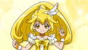 スマイルプリキュア 壁紙 スマイルプリキュア 壁紙