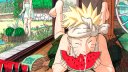ナルト 壁紙 ナルト 壁紙