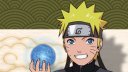 ナルト 壁紙 ナルト 壁紙
