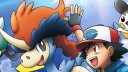 ポケモン 壁紙 ポケモン 壁紙