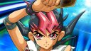 遊戯王 壁紙 遊戯王 壁紙