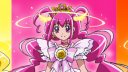 スマイルプリキュア 壁紙 スマイルプリキュア 壁紙
