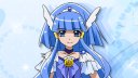 スマイルプリキュア 壁紙 スマイルプリキュア 壁紙