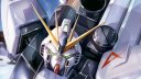 ガンダム 壁紙 ガンダム 壁紙