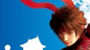 戦国BASARA 壁紙 戦国BASARA 壁紙