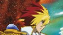 STARDRIVER 壁紙 STARDRIVER 壁紙