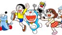 ドラえもん 壁紙 ドラえもん 壁紙