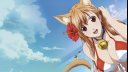 あそびにいくヨ 壁紙 あそびにいくヨ 壁紙