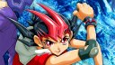 遊戯王 壁紙 遊戯王 壁紙