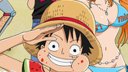 ワンピース 壁紙 ワンピース 壁紙