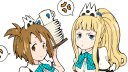 ソウルイーターノット 壁紙 ソウルイーターノット 壁紙