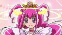 スマイルプリキュア 壁紙 スマイルプリキュア 壁紙