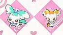 プリキュア 壁紙 プリキュア 壁紙