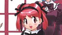 ケロロ軍曹 壁紙 ケロロ軍曹 壁紙