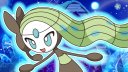 ポケモン 壁紙 ポケモン 壁紙