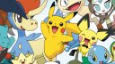 ポケモン 壁紙 ポケモン 壁紙