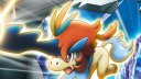 ポケモン 壁紙 ポケモン 壁紙
