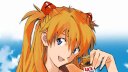 エヴァンゲリオン 壁紙 エヴァンゲリオン 壁紙
