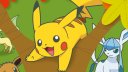 ポケモン 壁紙 ポケモン 壁紙
