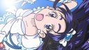 プリキュア 壁紙 プリキュア 壁紙