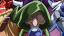 スマイルプリキュア 壁紙 スマイルプリキュア 壁紙