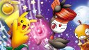 ポケモン 壁紙 ポケモン 壁紙