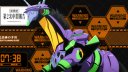 エヴァンゲリオン 壁紙 エヴァンゲリオン 壁紙