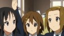 けいおん 壁紙 けいおん 壁紙