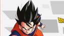 ドラゴンボールZ 壁紙 ドラゴンボールZ 壁紙