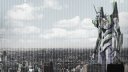 エヴァンゲリオン 壁紙 エヴァンゲリオン 壁紙