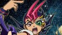 遊戯王 壁紙 遊戯王 壁紙