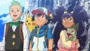 ポケモン 壁紙 ポケモン 壁紙