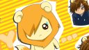 スマイルプリキュア 壁紙 スマイルプリキュア 壁紙