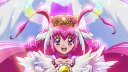 スマイルプリキュア 壁紙 スマイルプリキュア 壁紙