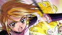 プリキュア 壁紙 プリキュア 壁紙