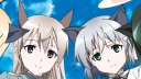 ストライクウィッチーズ 壁紙 ストライクウィッチーズ 壁紙