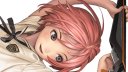 シャングリ・ラ 壁紙 シャングリ・ラ 壁紙