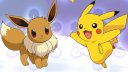 ポケモン 壁紙 ポケモン 壁紙