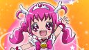スマイルプリキュア 壁紙 スマイルプリキュア 壁紙