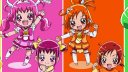 スマイルプリキュア 壁紙 スマイルプリキュア 壁紙