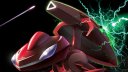 ポケモン 壁紙 ポケモン 壁紙