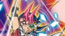 遊戯王 壁紙 遊戯王 壁紙