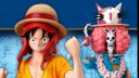 ワンピース 壁紙 ワンピース 壁紙