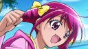 スマイルプリキュア 壁紙 スマイルプリキュア 壁紙