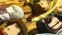戦国BASARA 壁紙 戦国BASARA 壁紙