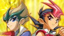 遊戯王 壁紙 遊戯王 壁紙
