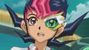 遊戯王ゼアル 壁紙 遊戯王ゼアル 壁紙