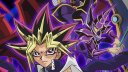 遊戯王 壁紙 遊戯王 壁紙