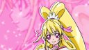 ドキドキプリキュア 壁紙 ドキドキプリキュア 壁紙