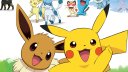 ポケモン 壁紙 ポケモン 壁紙